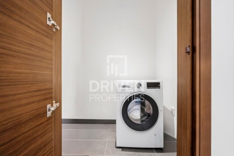 Apartment de 2 dormitorios en Sobha Hartland, UAE No. 188490 13