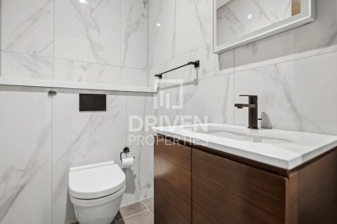 Apartment de 2 dormitorios en Sobha Hartland, UAE No. 188490 14