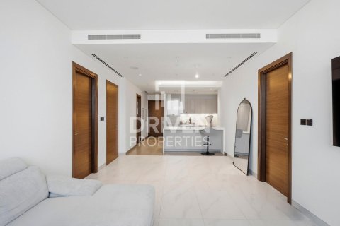 Apartment de 2 dormitorios en Sobha Hartland, UAE No. 188490 3