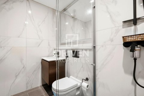 Apartment de 2 dormitorios en Sobha Hartland, UAE No. 188490 16