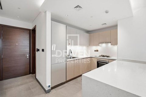Apartment de 2 dormitorios en Sobha Hartland, UAE No. 188490 5