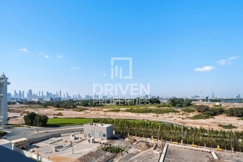 Apartment de 2 dormitorios en Sobha Hartland, UAE No. 188490 19