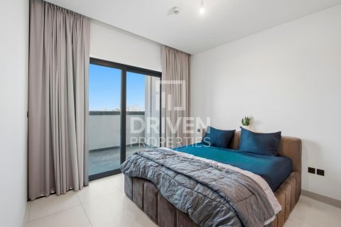 Apartment de 2 dormitorios en Sobha Hartland, UAE No. 188490 7