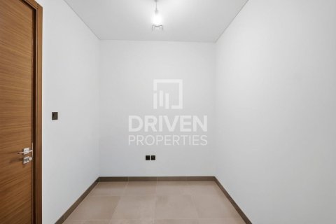 Apartment de 2 dormitorios en Sobha Hartland, UAE No. 188490 6