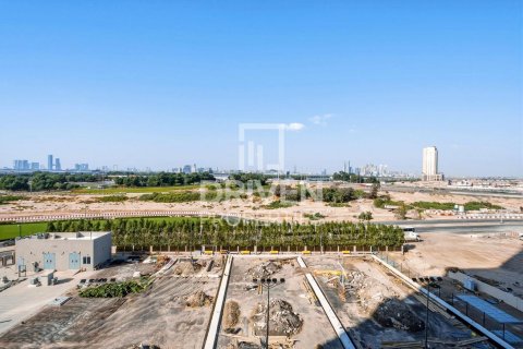 Apartment de 2 dormitorios en Sobha Hartland, UAE No. 188490 20