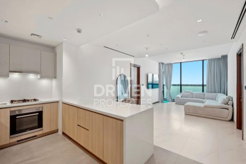 Apartment de 2 dormitorios en Sobha Hartland, UAE No. 188490 4