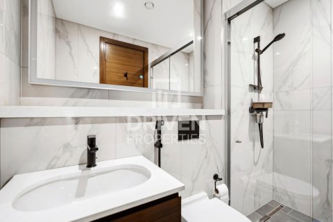 Apartment de 2 dormitorios en Sobha Hartland, UAE No. 188490 17