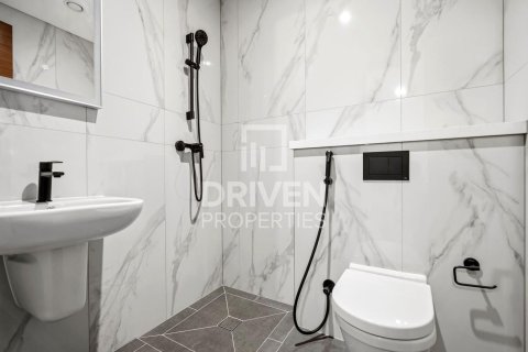 Apartment de 2 dormitorios en Sobha Hartland, UAE No. 188490 15