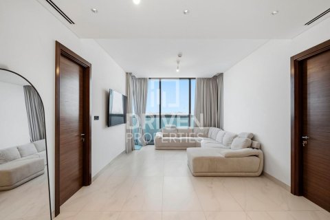 2 غرف نوم شقة في Sobha Hartland, الإمارات العربية المتحدة رقم 188490