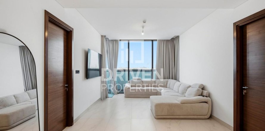 Apartment de 2 dormitorios en Sobha Hartland, UAE No. 188490