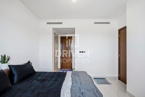 Apartment de 2 dormitorios en Sobha Hartland, UAE No. 188490 9