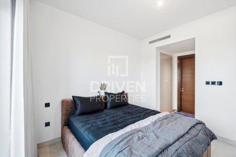 Apartment de 2 dormitorios en Sobha Hartland, UAE No. 188490 8