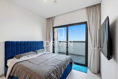 Apartment de 2 dormitorios en Sobha Hartland, UAE No. 188490 10