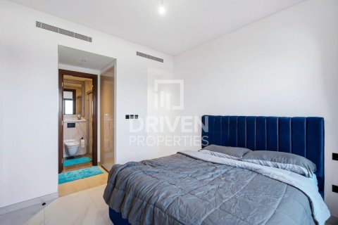 Apartment de 2 dormitorios en Sobha Hartland, UAE No. 188490 11