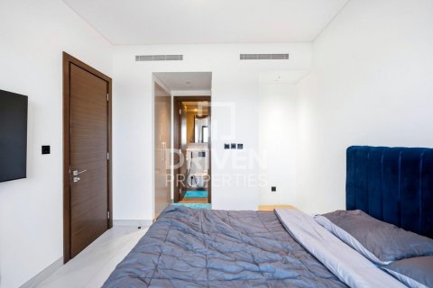 Apartment de 2 dormitorios en Sobha Hartland, UAE No. 188490 12