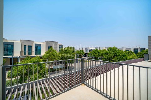 4 bedrooms Townhouse in Arabian Ranches 3, UAE No. 164107 3