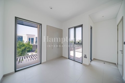 4 bedrooms Townhouse in Arabian Ranches 3, UAE No. 164107 11