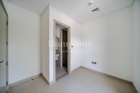 4 bedrooms Townhouse in Arabian Ranches 3, UAE No. 164107 19