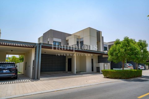 4 bedrooms Townhouse in Arabian Ranches 3, UAE No. 164107 8