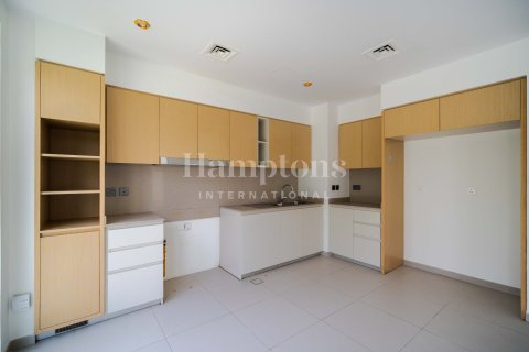 4 bedrooms Townhouse in Arabian Ranches 3, UAE No. 164107 17