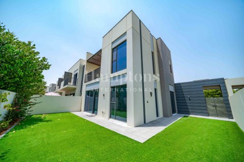 4 bedrooms Townhouse in Arabian Ranches 3, UAE No. 164107 14
