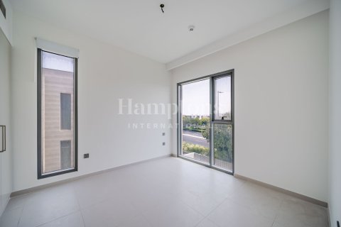 4 bedrooms Townhouse in Arabian Ranches 3, UAE No. 164107 5