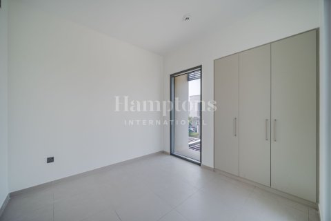 4 bedrooms Townhouse in Arabian Ranches 3, UAE No. 164107 9