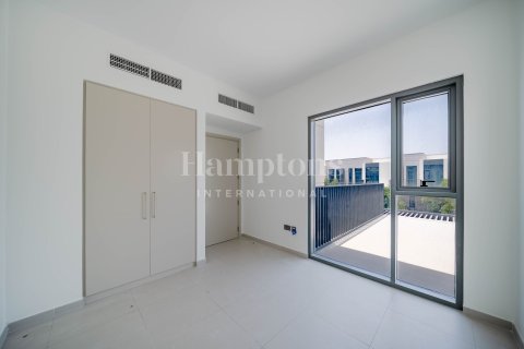 4 bedrooms Townhouse in Arabian Ranches 3, UAE No. 164107 4