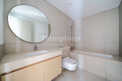 4 bedrooms Townhouse in Arabian Ranches 3, UAE No. 164107 15