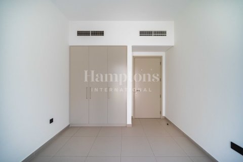 4 bedrooms Townhouse in Arabian Ranches 3, UAE No. 164107 13
