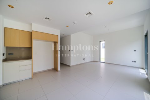 4 bedrooms Townhouse in Arabian Ranches 3, UAE No. 164107 10