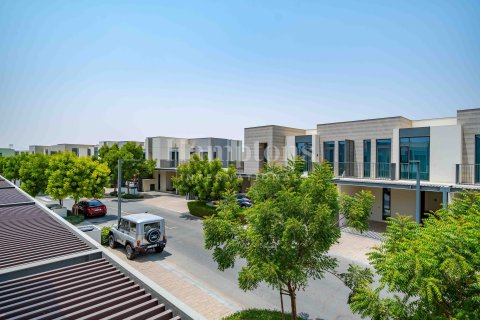4 bedrooms Townhouse in Arabian Ranches 3, UAE No. 164107 20