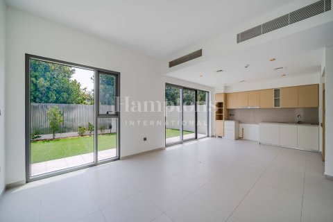 4 bedrooms Townhouse in Arabian Ranches 3, UAE No. 164107 18