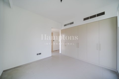4 bedrooms Townhouse in Arabian Ranches 3, UAE No. 164107 16
