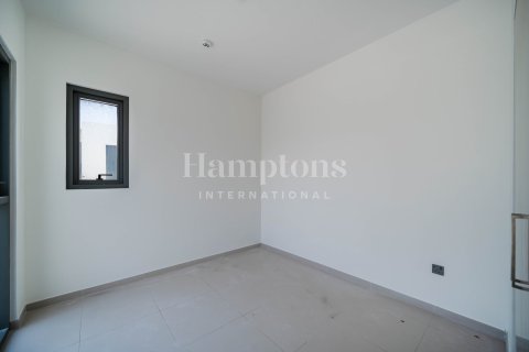 4 bedrooms Townhouse in Arabian Ranches 3, UAE No. 164107 6