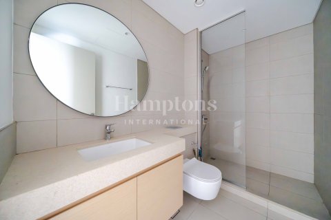 4 bedrooms Townhouse in Arabian Ranches 3, UAE No. 164107 7