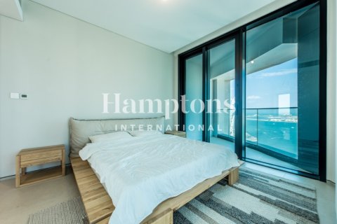 3 bedrooms Apartment in Jumeirah Beach Residence, UAE No. 164103 24