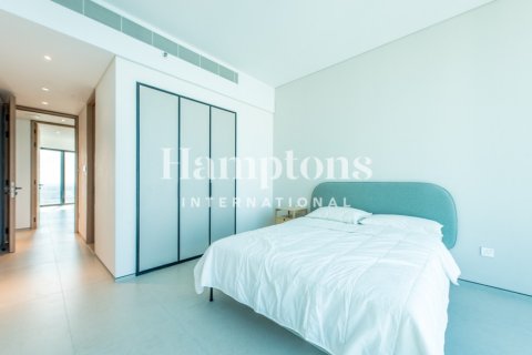 3 bedrooms Apartment in Jumeirah Beach Residence, UAE No. 164103 14