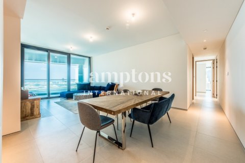 3 bedrooms Apartment in Jumeirah Beach Residence, UAE No. 164103 25