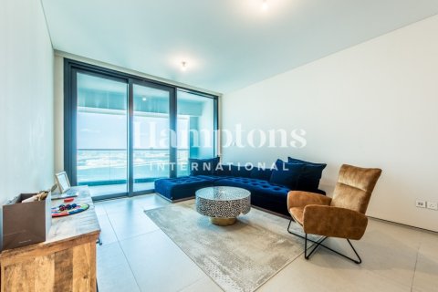 3 bedrooms Apartment in Jumeirah Beach Residence, UAE No. 164103 8