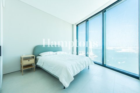 3 bedrooms Apartment in Jumeirah Beach Residence, UAE No. 164103 22