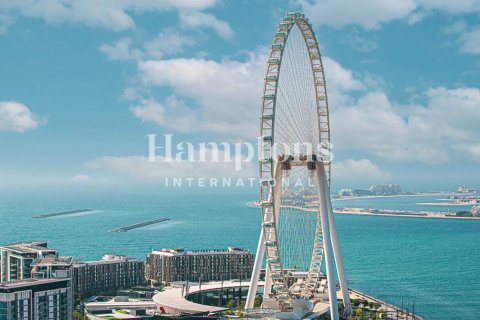 3 bedrooms Apartment in Jumeirah Beach Residence, UAE No. 164103 26
