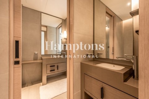 3 bedrooms Apartment in Jumeirah Beach Residence, UAE No. 164103 16
