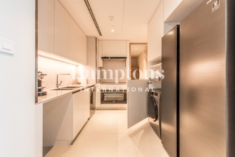 3 bedrooms Apartment in Jumeirah Beach Residence, UAE No. 164103 9