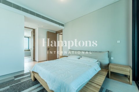 3 bedrooms Apartment in Jumeirah Beach Residence, UAE No. 164103 17