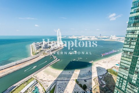 3 bedrooms Apartment in Jumeirah Beach Residence, UAE No. 164103 18