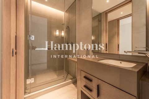 3 bedrooms Apartment in Jumeirah Beach Residence, UAE No. 164103 13