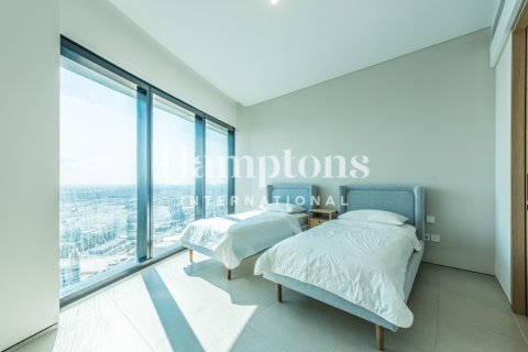3 bedrooms Apartment in Jumeirah Beach Residence, UAE No. 164103 7