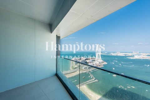 3 bedrooms Apartment in Jumeirah Beach Residence, UAE No. 164103 6