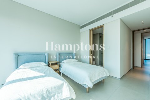 3 bedrooms Apartment in Jumeirah Beach Residence, UAE No. 164103 19